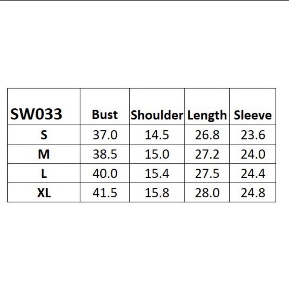 Maroon Turtleneck Asymmetrical Sweater - Picture 3 of 6